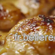 Poulet Basquaise Minute: Recettes Faciles, Go&ucirc;t Basque!