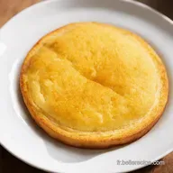 QuatreQuarts ReineClaude Mon Go&ucirc;ter dEnfance Facile
