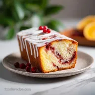 Recette Pour G&acirc;teau Facile au Yaourt | 50 Min