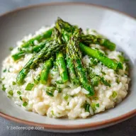 Recette Printani&egrave;re : Velout&eacute;e pour 4
