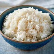 Riz Blanc Cor&eacute;en pour 4 portions
