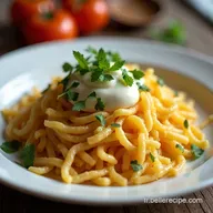 R&ouml;sti Maison Un D&eacute;lice Facile Le Secret du R&ouml;sti Croustillant