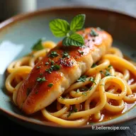 Recette Rougail Saucisse Facile Mon Secret R&eacute;unionnais