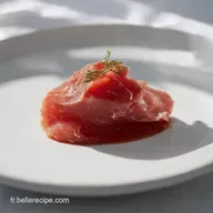 Rouget recette facile Un d&eacute;lice M&eacute;diterran&eacute;en en 30 min