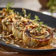 Rouleau de printemps sauce cacahu&egrave;te : La recette v&eacute;g&eacute;tarienne facile