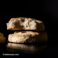 Sabl&eacute;s Bretons Faciles : Le Go&ucirc;ter Breton Inratable !