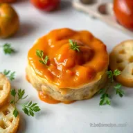 Sauce Pour Pate Facile: Ma Recette Tomate Gourmande!