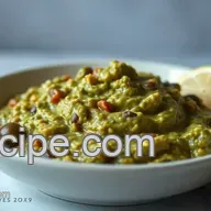 Tapenade Olive Verte : La Recette Proven&ccedil;ale Incontournable pour vos Ap&eacute;ros
