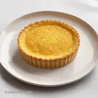 Tarte au Riz Une Recette Li&eacute;geoise Facile et Gourmande