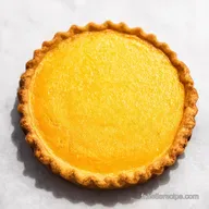 Tarte Rustique Facile: Soleil d'&Eacute;t&eacute; &agrave; la Proven&ccedil;ale! ✨