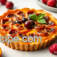 Tarte Tatin Sans Gluten: Un D&eacute;lice Facile!