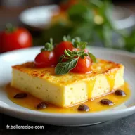 D&eacute;gustez La Tartiflette Savoyarde Recette Authentique