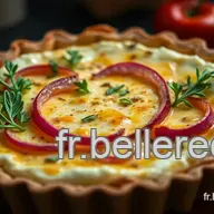 Pr&eacute;parez une Tartinade de Thon Bluffante en 5 Minutes !