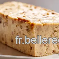 Terrine de Campagne: Un P&acirc;t&eacute; Rustique &agrave; la Fran&ccedil;aise