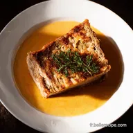 Terrine Estivale Facile : Ma Recette Gourmande &agrave; la Viande!