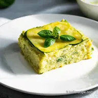 Tian de courgette facile La recette ensoleill&eacute;e de Provence