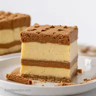 Recette Dessert Facile Tiramisu Sp&eacute;culoos Express Tellement Bon