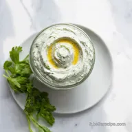 Tzatziki Frais Le Secret de lAp&eacute;ro R&eacute;ussi