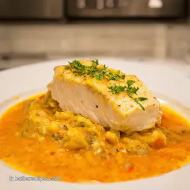 Bacalhau la Portugaise Morue Le Vrai Go&ucirc;t du Portugal Fiche recette