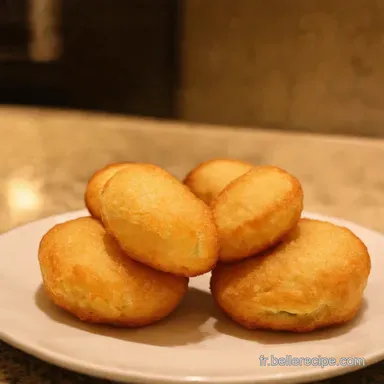Beignets Courgettes Recette Facile LAp&eacute;ro Ensoleill&eacute; Fiche recette