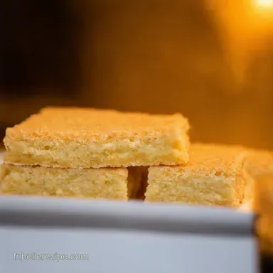 Biscuits Sabl&eacute;s Coco La Gourmandise Facile &agrave; la Noix de Fiche recette