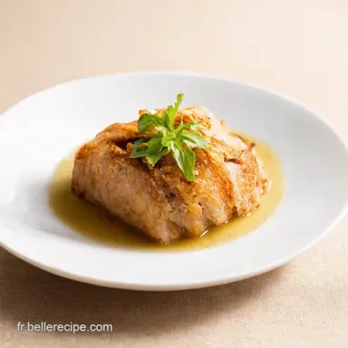 Bo Bun un d&eacute;lice Vietnamien facile ma recette