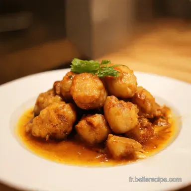 Bobun Facile La Recette Vietnamienne qui Va Vous Plaire Fiche recette