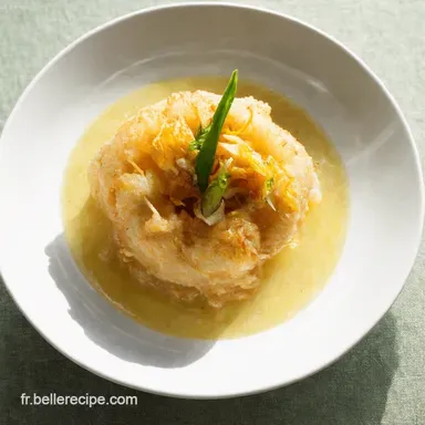 Bobun Facile La Recette Vietnamienne qui Va Vous Plaire