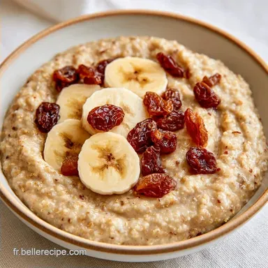 Bowl Vitamin&eacute; au Quinoa pour 4 Personnes