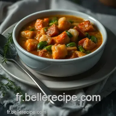 Brick au Thon: D&eacute;lices Croustillants &agrave; Partager en Famille Fiche recette