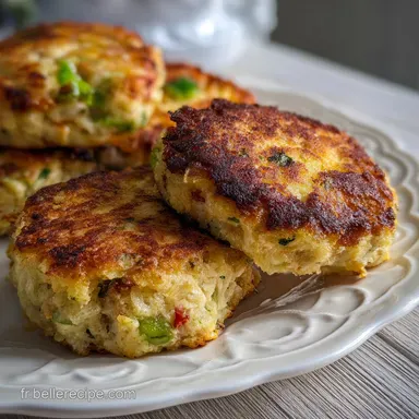 cake au thon rapide et moelleux: Ready in 55 Minutes Fiche recette