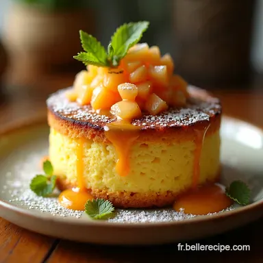 Cake Sal&eacute; au Saumon et &agrave; lAneth La Recette Facile et Chic Fiche recette