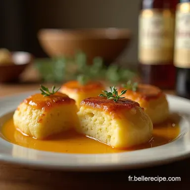 Recette Carr&eacute;s Fondants aux Amandes P&acirc;tisserie Traditionnelle Maison Fiche recette