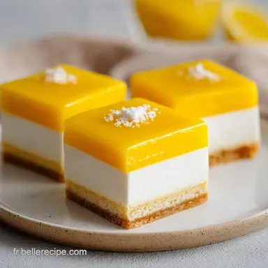 Carr&eacute;s Mousse Mangue: Mousse Soyeuse