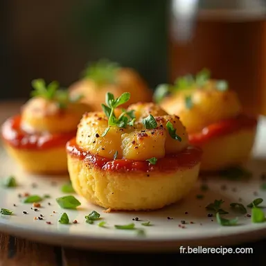 Chaussons aux Pommes Vegan Le Croustillant Classique Sans Compromis Fiche recette