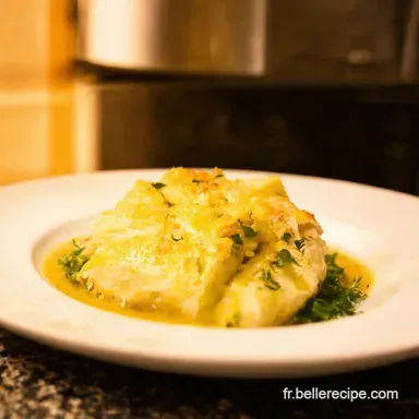 Concombre farci recette d&eacute;t&eacute; L&eacute;ger et Prot&eacute;in&eacute; en 5 min Fiche recette