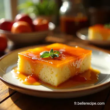 Ma Recette de Confiture Maison aux M&ucirc;res Facile Gourmande Fiche recette