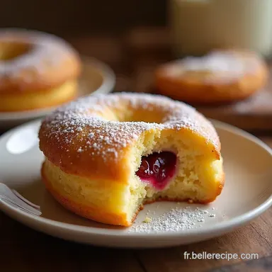 Recette Cookies Am&eacute;ricains Fondants Le Secret du Croustillant Parfait Fiche recette