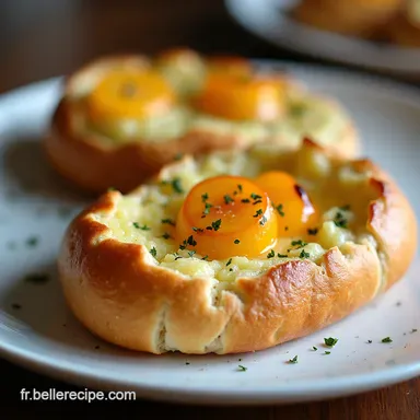 Pain de Ma&iuml;s &agrave; la Po&ecirc;le Facile Recette Express du Sud