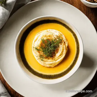 Cr&egrave;me dail Plancha Facile Le Go&ucirc;t du Sud Chez Vous