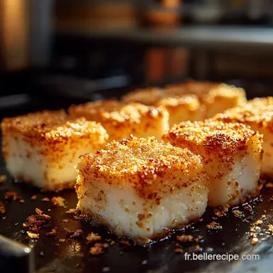 Cuisses de Dinde Marines Notre Secret Proven&ccedil;al pour une Viande Ultra Tendre et Juteuse Fiche recette