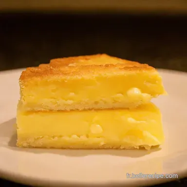Douceurs au Fromage Fondant et Ail Mon Ap&eacute;ro CroustiMoelleux Fiche recette