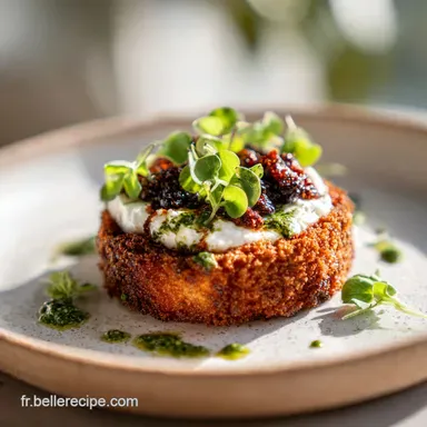 Recette Ap&eacute;ro D&icirc;natoire: Feuillet&eacute; en 40 Minutes Fiche recette