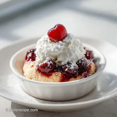 G&acirc;teau pour le go&ucirc;ter : Recette Moelleuse en 55 Minutes Fiche recette