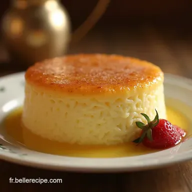 G&acirc;teau Yaourt UltraMoelleux La Recette Facile et Inratable de Mamie Fiche recette