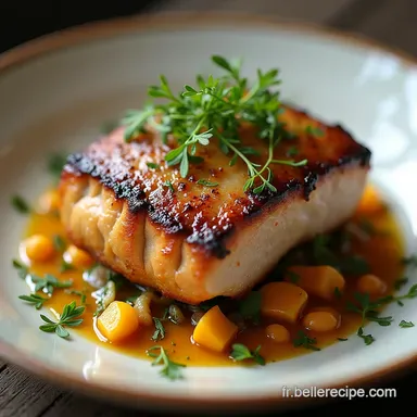 Recette de Gigot dAgneau aux Herbes Fra&icirc;ches R&ocirc;ti Ros&eacute;