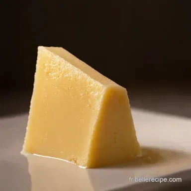 Glace Vanille Chanvre Recette Glace Le Secret dune Gourmandise Fiche recette