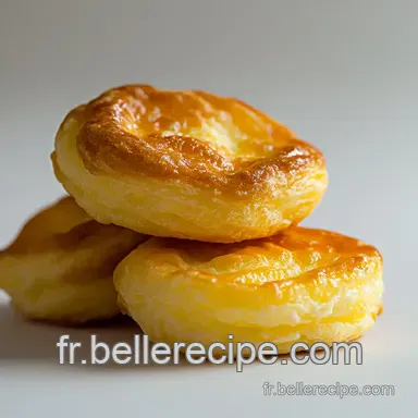 Ap&eacute;ro No&euml;l Facile: Goug&egrave;res au Comt&eacute;, Mon Secret Festive! Fiche recette