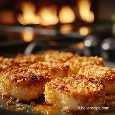 Langues de Chat la Recette Croustillante et Facile Fiche recette