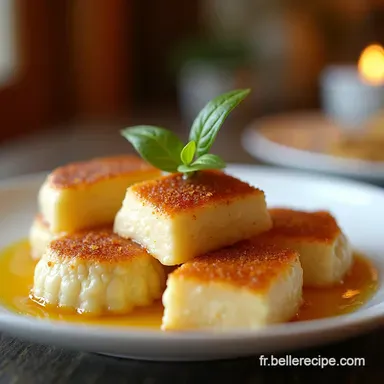 Langues de Chat la Vanille Ma Recette Croustillante Facile Fiche recette